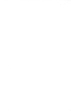 30068_OBJ-Thumbnail Image.jpg