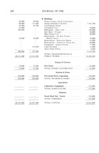 30071_OBJ-Thumbnail Image.jpg