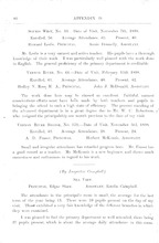 30073_OBJ-Thumbnail Image.jpg