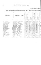 30075_OBJ-Thumbnail Image.jpg