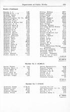 30079_OBJ-Thumbnail Image.jpg