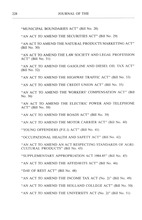 3007_OBJ-Thumbnail Image.jpg