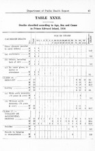 30080_OBJ-Thumbnail Image.jpg