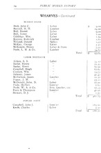 30081_OBJ-Thumbnail Image.jpg