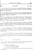 30082_OBJ-Thumbnail Image.jpg