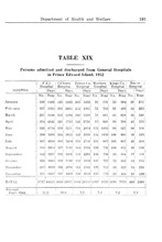 30083_OBJ-Thumbnail Image.jpg