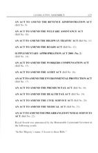 30085_OBJ-Thumbnail Image.jpg