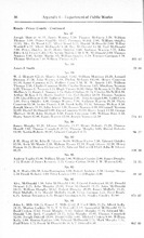 30086_OBJ-Thumbnail Image.jpg