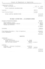 30087_OBJ-Thumbnail Image.jpg