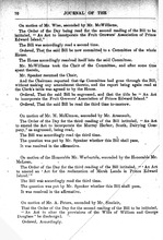 30088_OBJ-Thumbnail Image.jpg