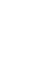 30089_OBJ-Thumbnail Image.jpg