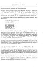 3008_OBJ-Thumbnail Image.jpg