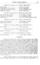 30090_OBJ-Thumbnail Image.jpg
