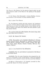 30091_OBJ-Thumbnail Image.jpg