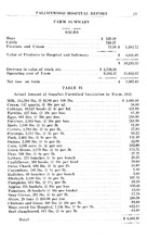 30092_OBJ-Thumbnail Image.jpg