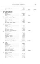 30093_OBJ-Thumbnail Image.jpg