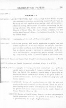 30094_OBJ-Thumbnail Image.jpg