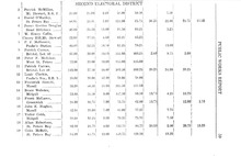 30095_OBJ-Thumbnail Image.jpg