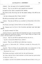 30096_OBJ-Thumbnail Image.jpg