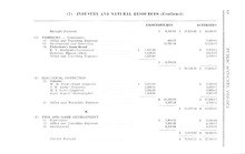 30097_OBJ-Thumbnail Image.jpg