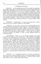 30098_OBJ-Thumbnail Image.jpg