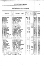 30099_OBJ-Thumbnail Image.jpg