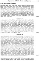 3009_OBJ-Thumbnail Image.jpg