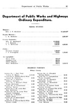 30102_OBJ-Thumbnail Image.jpg