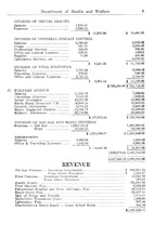 30103_OBJ-Thumbnail Image.jpg