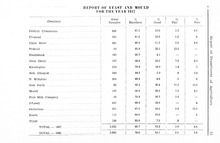 30104_OBJ-Thumbnail Image.jpg