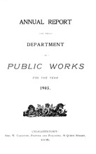 30105_OBJ-Thumbnail Image.jpg