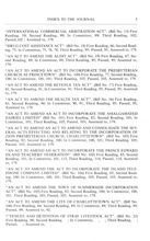 30106_OBJ-Thumbnail Image.jpg