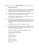 30109_OBJ-Thumbnail Image.jpg