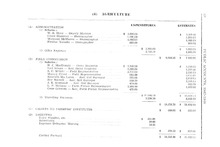 30112_OBJ-Thumbnail Image.jpg