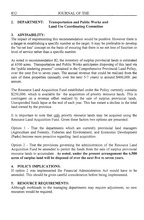 30114_OBJ-Thumbnail Image.jpg