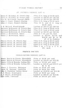 30115_OBJ-Thumbnail Image.jpg
