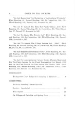 30116_OBJ-Thumbnail Image.jpg