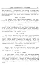 30117_OBJ-Thumbnail Image.jpg