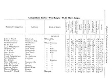 30119_OBJ-Thumbnail Image.jpg