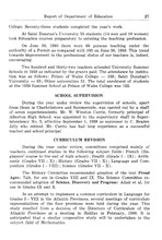 3011_OBJ-Thumbnail Image.jpg