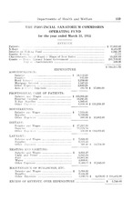 30120_OBJ-Thumbnail Image.jpg
