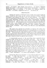 30124_OBJ-Thumbnail Image.jpg