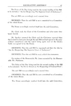 30125_OBJ-Thumbnail Image.jpg