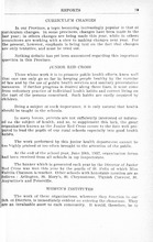 30126_OBJ-Thumbnail Image.jpg