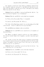 30129_OBJ-Thumbnail Image.jpg