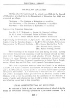 3012_OBJ-Thumbnail Image.jpg