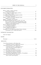 30130_OBJ-Thumbnail Image.jpg