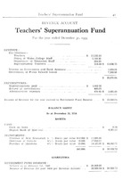 30132_OBJ-Thumbnail Image.jpg