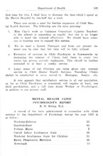 30135_OBJ-Thumbnail Image.jpg