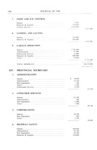 30137_OBJ-Thumbnail Image.jpg